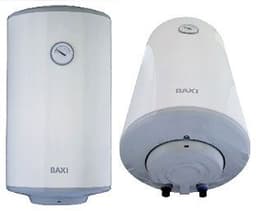 электрический водонагреватель Baxi R 515